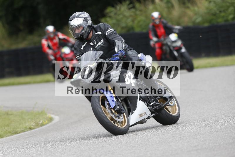 /23 07.06.2025 TZ Motorsport ADR/82
